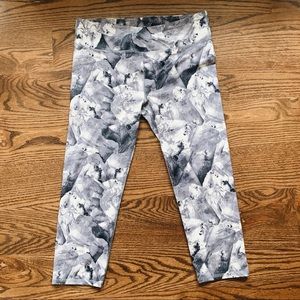 Fabletics Pants - FABLETICS LEGGINGS! Fabletics Pants - FABLETICS LEGGINGS!